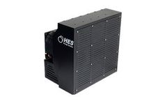 AEROSTAK - Model A-2000 - Ultra-Light Fuel Cells