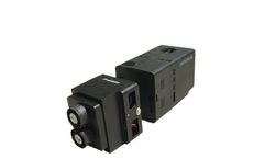 Aeopak - Model L - Lightweight Fuel Cells