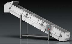 Braun - Batch Tunnel Washers