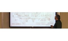 Braun - Customer Training