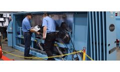 Braun - Site Wellness Program