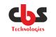 CbS Technologies Pvt. Ltd.