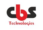 CbS - Quenching Oil Centrifugal Filtration Machine