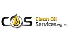 Lubrication Consultancy & Management Services