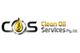Clean Oil Services Pty Ltd