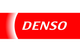Denso Europe B.V.