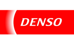 Diesel Service Network