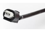Denso - Exhaust Gas Temperature Sensors