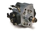 Denso - Common Rail Components