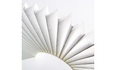 Denso - Cabin Air Filters