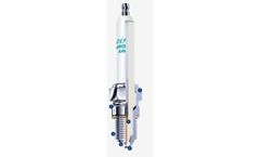 Denso - Iridium Saver Performer Spark Plugs