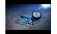 CSP FiberShear Technology by Cleveland Electric Labs Video