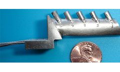 Cleveland - Rake & Probe