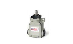 Cleveland - Fiber Optic Interlock Manhole Switches