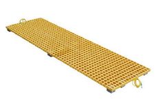 FiberStrike - Intrusion Detection Platforms