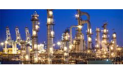 FiberStrike - Pipeline Leak Detection Sensors