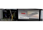 IntelliOptics - Monitoring Software