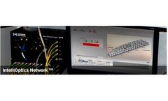 IntelliOptics - Monitoring Software
