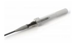 CEL - Model LCM-200 Series - Brainy Bolt