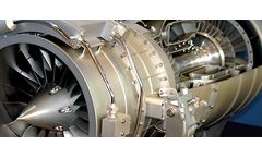 FiberStrike - Aero & Power Turbine