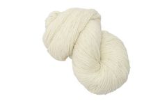 Baisheng - Model 380TEX/1(2.6Nm/1) - Pure Wool Yarn