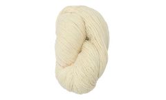 Baisheng - Model 660TEX/2(3.0Nm/2) - Wool Blend Nylon Yarn