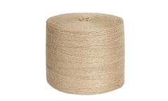 Baisheng - Jute Yarn