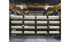 Baisheng - Carding System