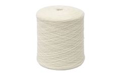 Baisheng - Model 380TEX/1(2.6Nm/1) - Pure Wool Yarn
