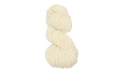 Baisheng - Model 900TEX/3(3.33Nm/3) - Wool Blend Nylon Yarn