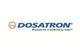 Dosatron International