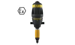 Dosatron - Model D3IL3000EX - ATEX Certified Dosing Pump- Metering pump