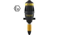 Dosatron - Model D3IL2EX - ATEX Certified Dosing Unit