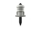 Dosatron - Model D25RE2AO - Special Dispenser for Organic Acids