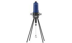 Dosatron - Model D20WL2 - Dosing Pump- Metering pump
