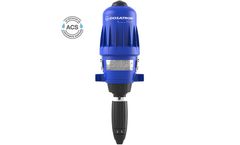 Dosatron - Model D3WL2 ACS - Dosing Pump- Metering pump