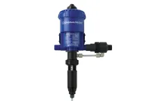 Dosatron - Model D25RE2 - Generic Dosing Pump