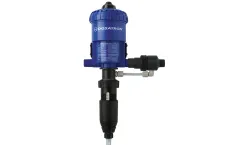 Dosatron - Model D25RE5 - Generic Dosing Pump