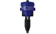 Dosatron - Model D07RE5 - Compact Mini Dosing Pump