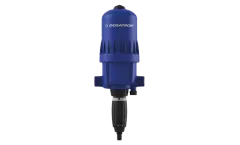 Dosatron - Model D8RE5 - Generic Dosing Pump