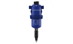 Dosatron - Model D45RE8 - Generic Dosing Pump