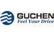 Zhengzhou Guchen Industry Co., Ltd.