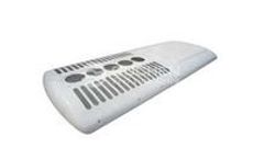Guchen - Model HVAC -BD series - Traditional Bus Air Conditioner