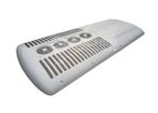Guchen - Model LFD Series - Coach Air Conditioner
