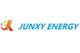 JUNXY (HK) ENERGY CO., LTD