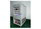 JUNXY - Model DC50V 800A DC - Load Bank Welder Load Tester