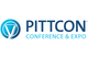 Pittcon and The Pittsburgh Conference on Analytical Chemistry and Applied Spectroscopy, Inc.