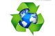 HANA RECYCLING INC.
