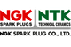 NGK Spark Plug Europe Gmbh