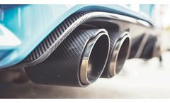 Exhaust Gas Temperature Sensors (EGTS )